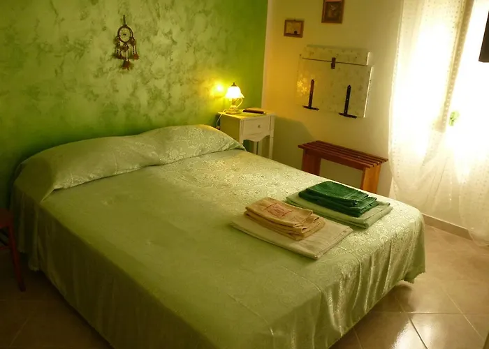 Sunrise טורטורה