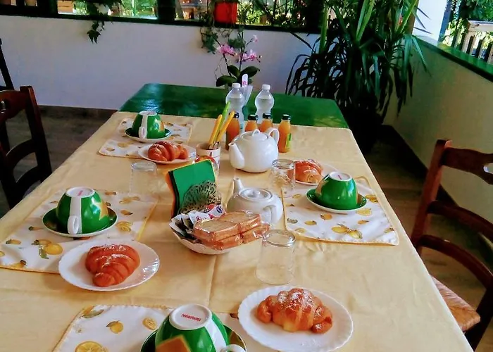 Sunrise טורטורה