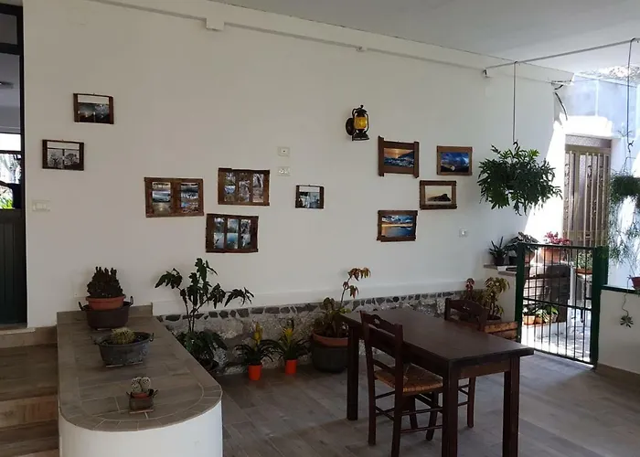 Sunrise 3* טורטורה